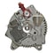 Mpa 94-95 Dodge-Ram 3500 Dodge-Ram 2500 New Alternator, 7776610N 7776610N - alternate 4
